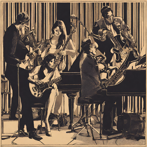 Ensemble Ї