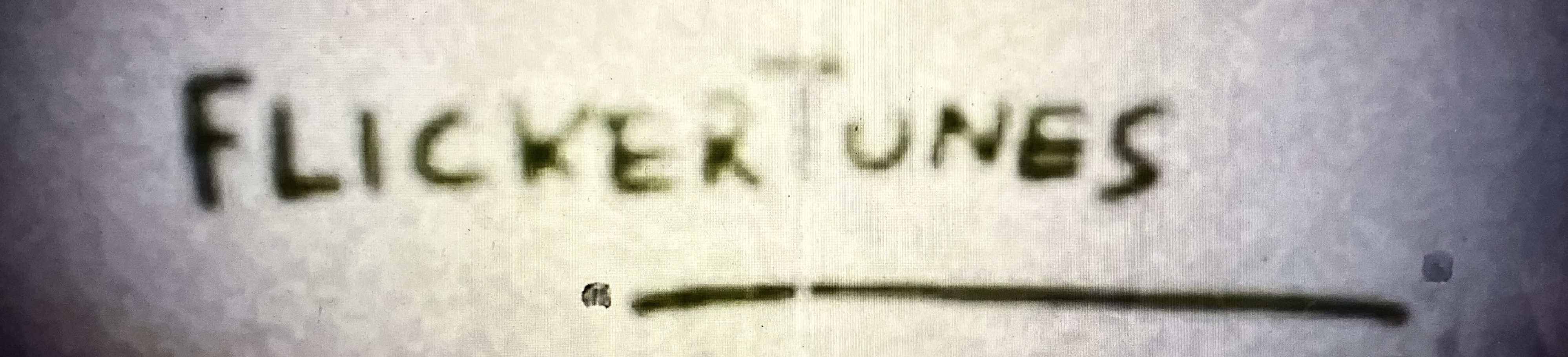 Gruppierungen