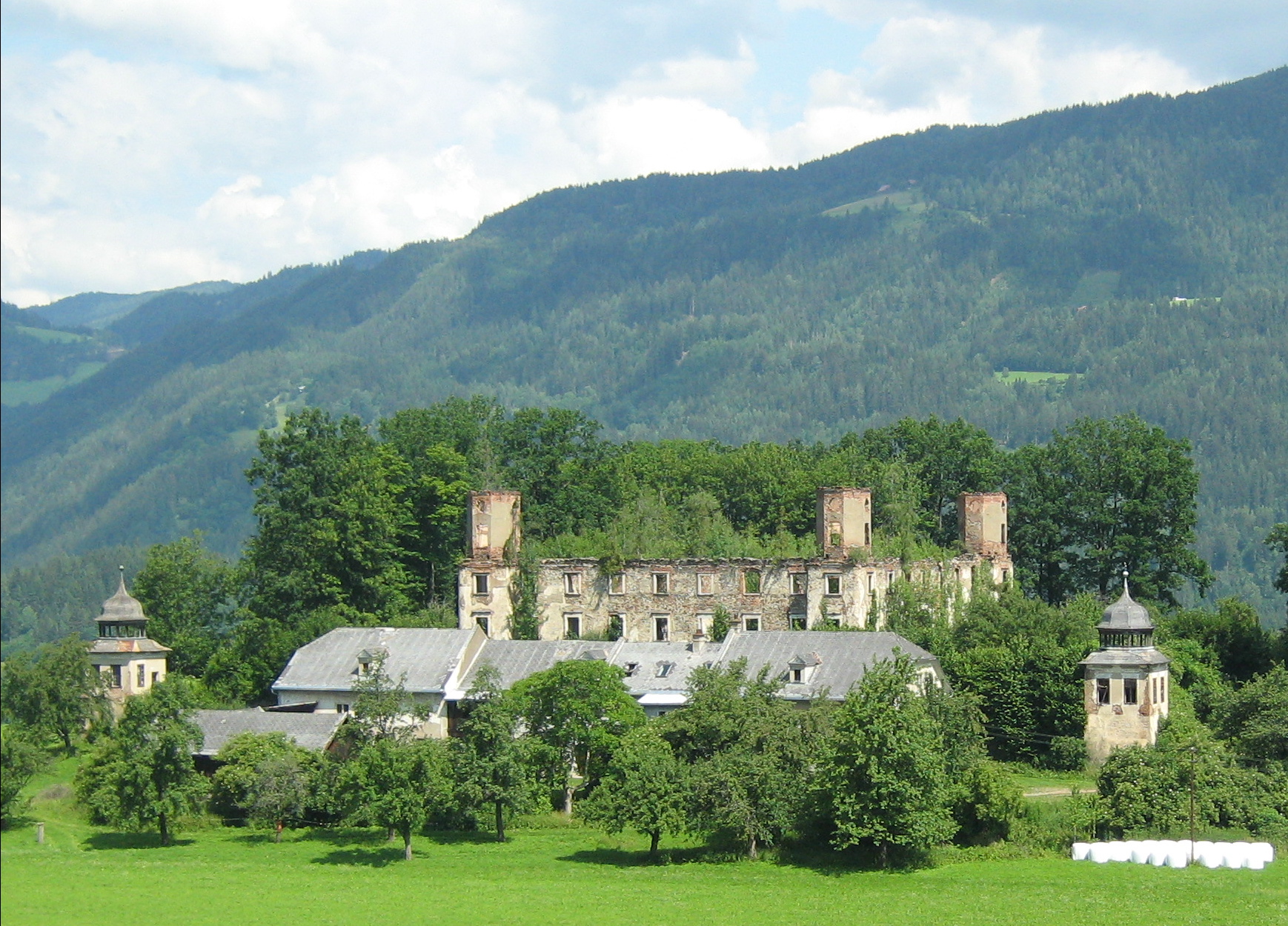 hotelpupik 25