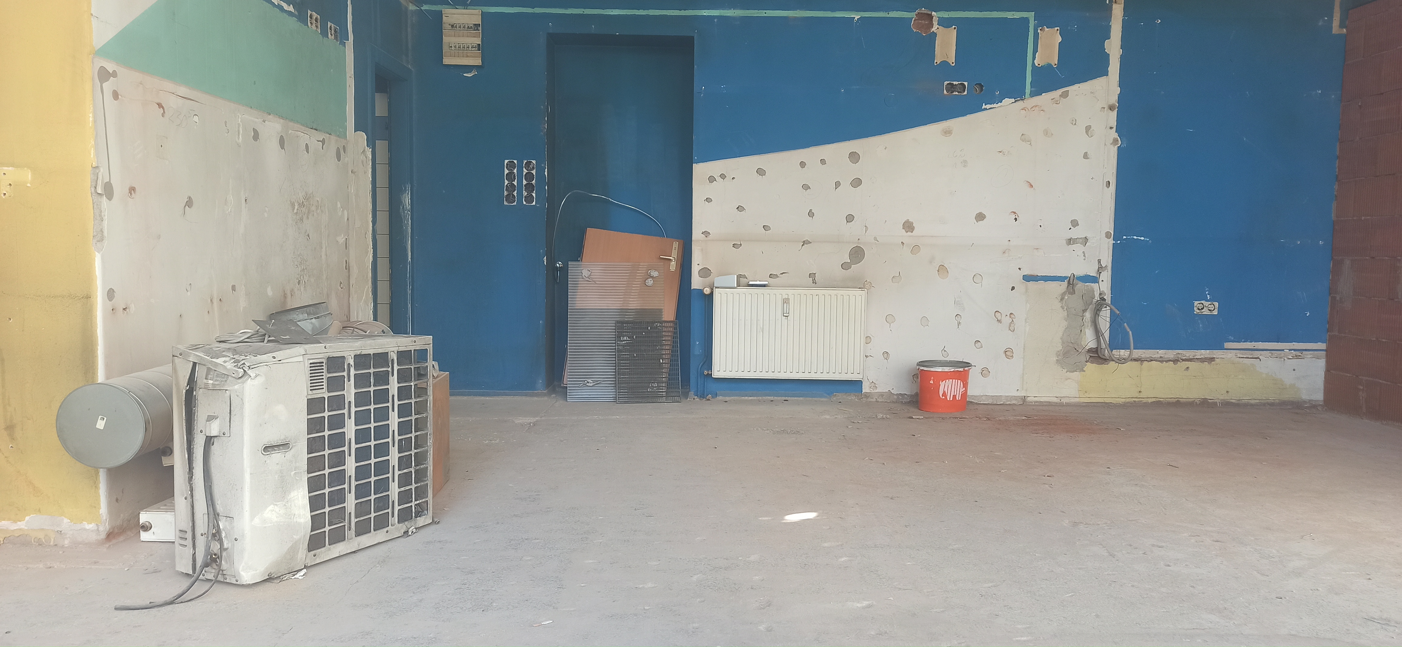 Sorry, Site Beeing Under Reconstruction
