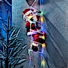 Weihnachstkonzert